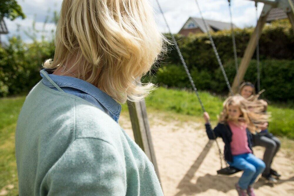 gesetzliche rentenversicherung