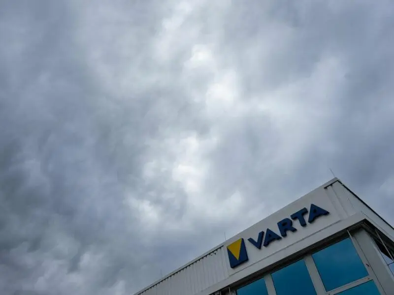 Varta