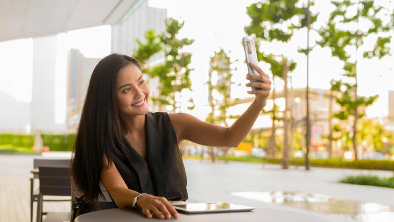 Instagram-Abos: Deshalb kannst Du nicht mehr alle Inhalte sehen