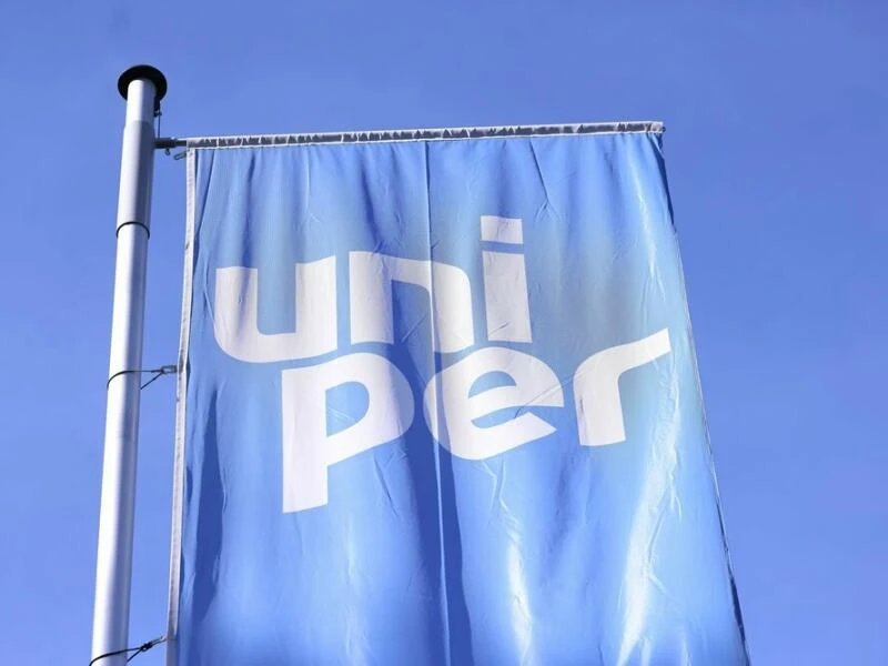 Uniper