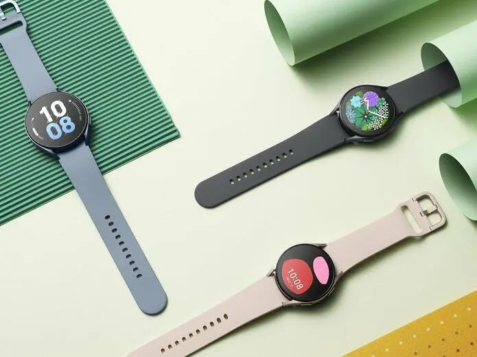 Galaxy Watch5 vs. Watch5 Pro: Das steckt in Samsungs neuen Wearables