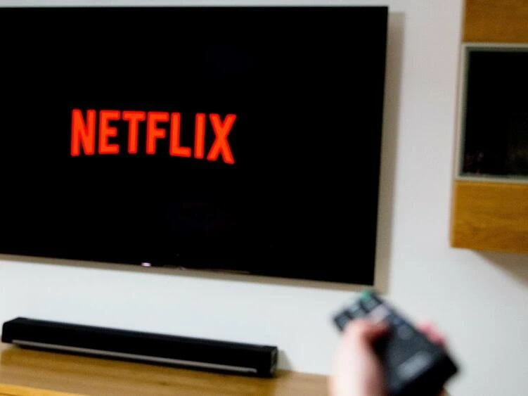 Netflix: Profil transferieren – auf ein neues oder bestehendes Konto