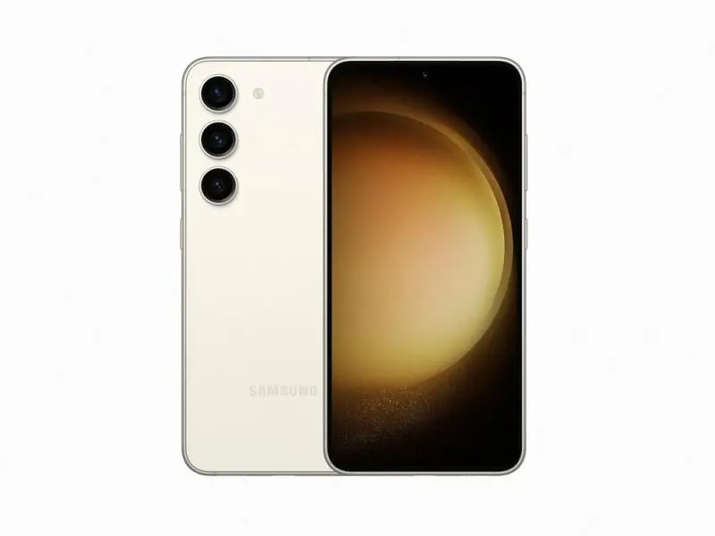 Samsung Galaxy S23 und S23+ im Test: Für wen taugt welches Modell?
