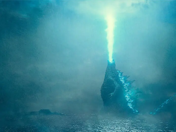 Godzilla: Der ultimative Guide zum König der Monster
