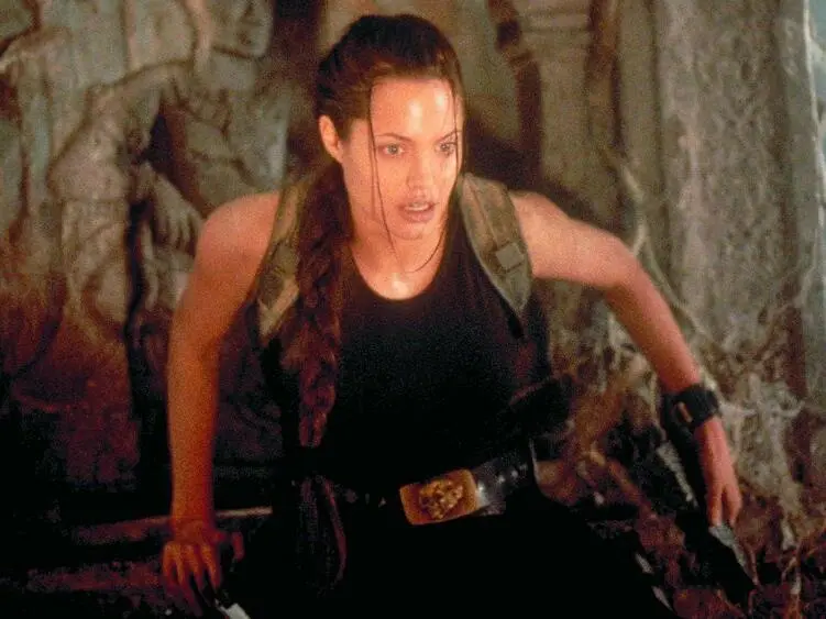 Tomb Raider geht weiter: Amazon erwirbt Rechte für Serie, Film und Videospiel
