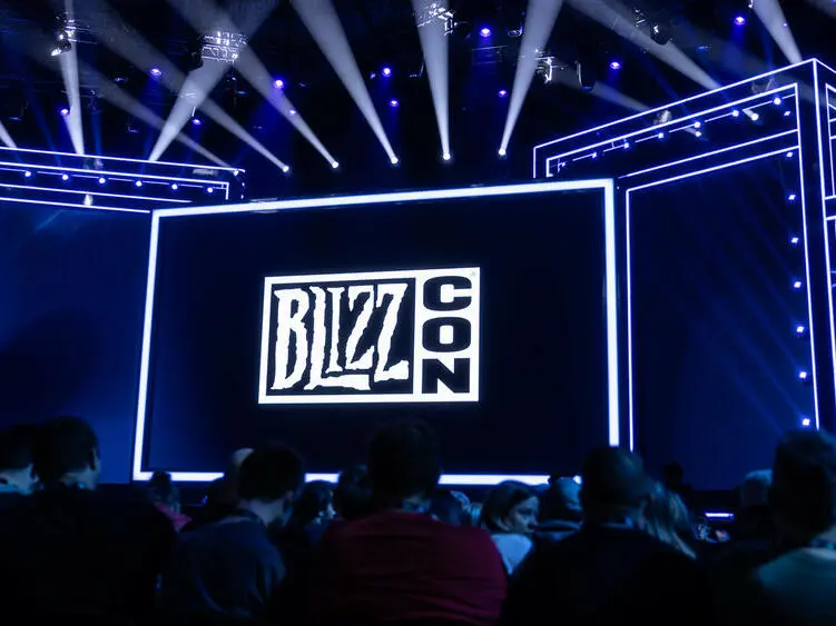 BlizzCon-Highlights 2023: Neues rund um WoW und Diablo von der Gaming-Messe