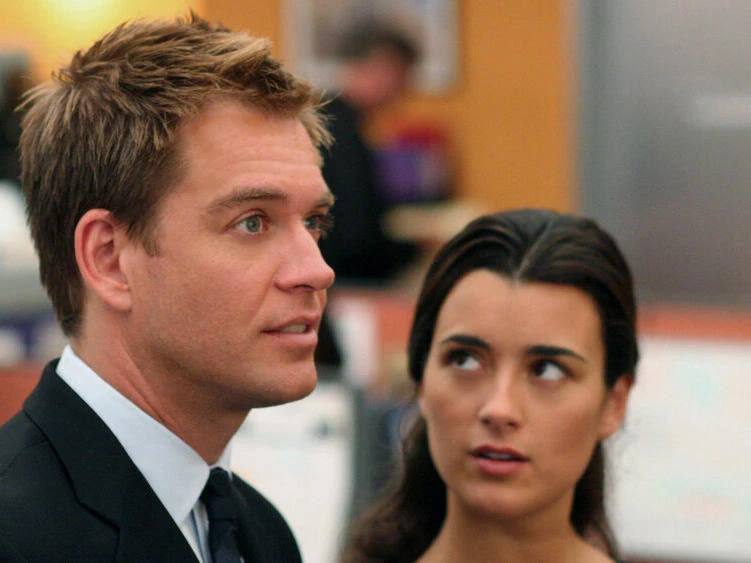 NCIS: Tony and Ziva – alle Infos zum Spin-off