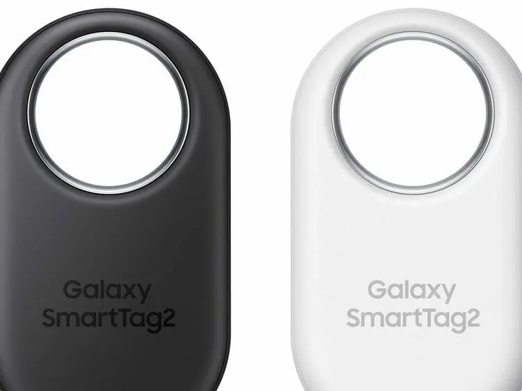 Galaxy SmartTag 2: Das zeichnet den neuen Tracker aus