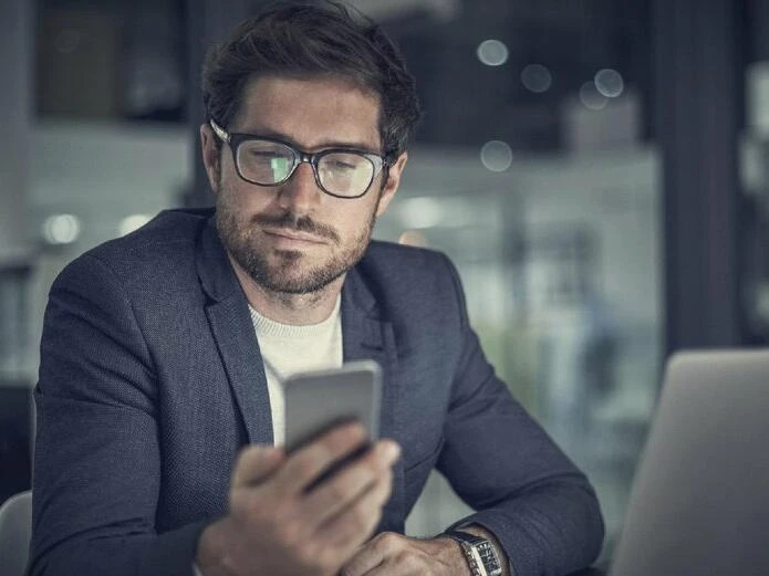 DSL oder Kabel: Was ist besser für Dich geeignet?