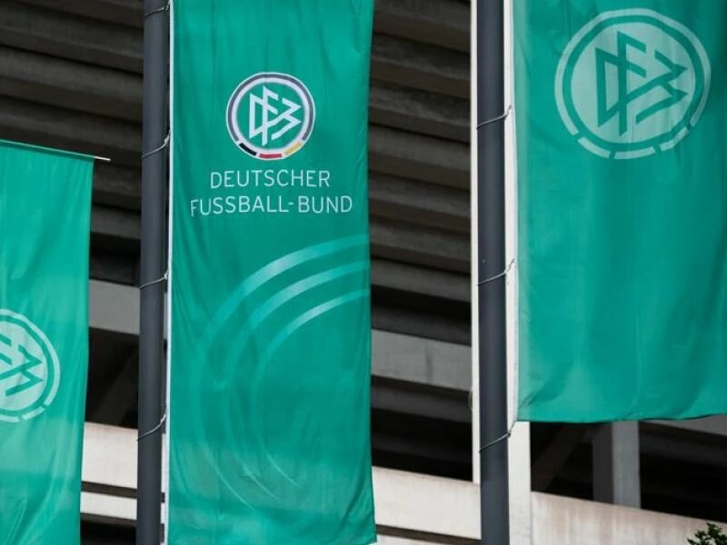 DFB-Logo