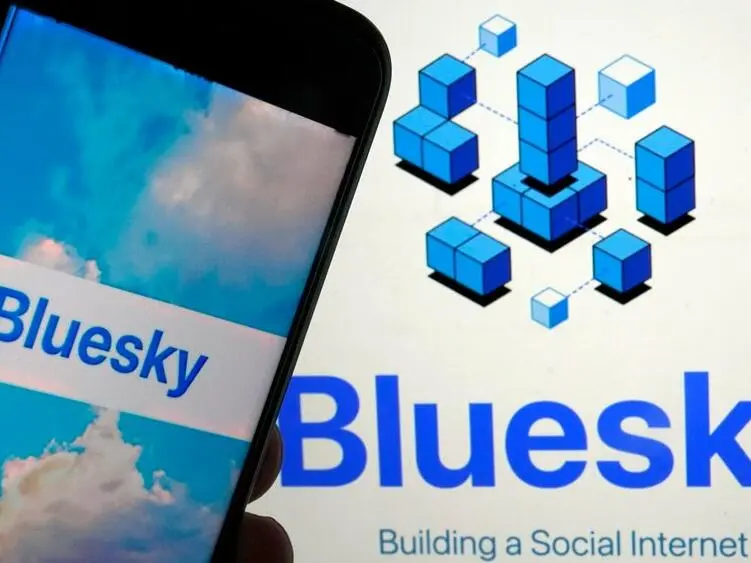 Bluesky: Das musst Du zur Twitter-Alternative wissen