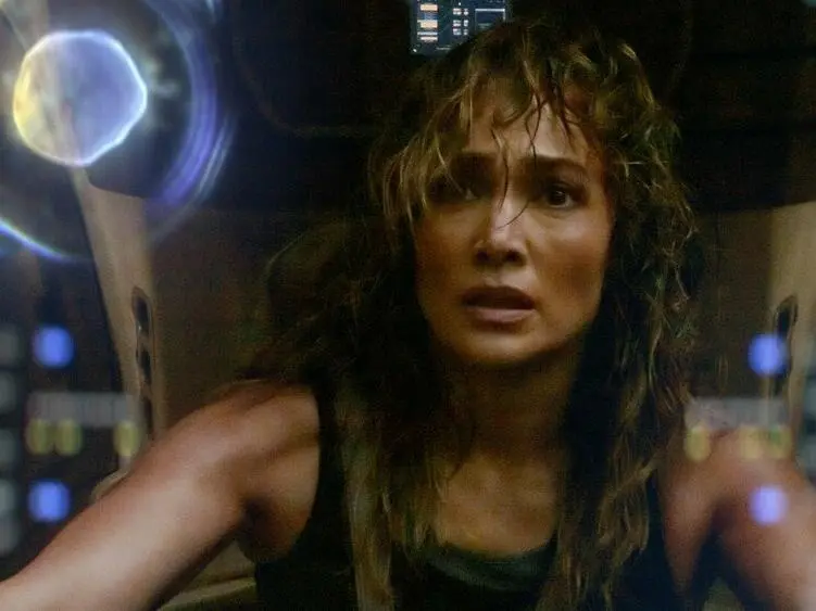 Jennifer Lopez: Die besten Filme mit der Sängerin