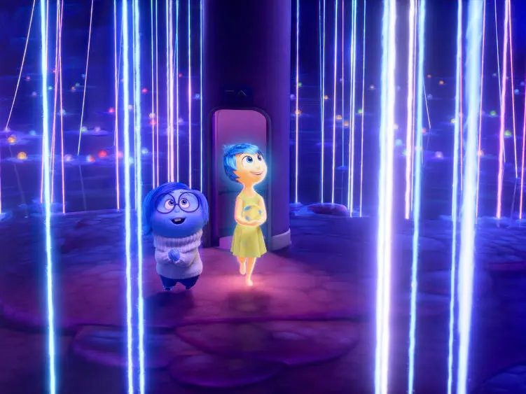 10 faszinierende Fakten über Pixar, die Dich verblüffen werden