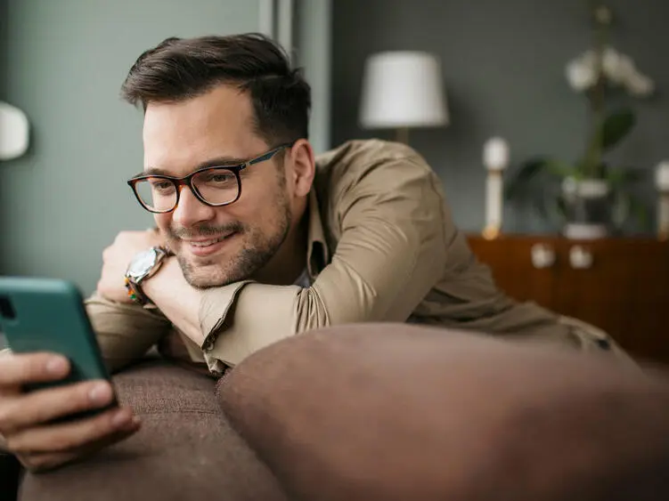 Amors mobile Helfer: Die besten kostenlosen Dating-App-Alternativen zu Tinder und Co. für Dein Glück am Valentinstag