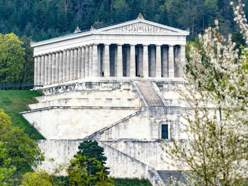 Walhalla