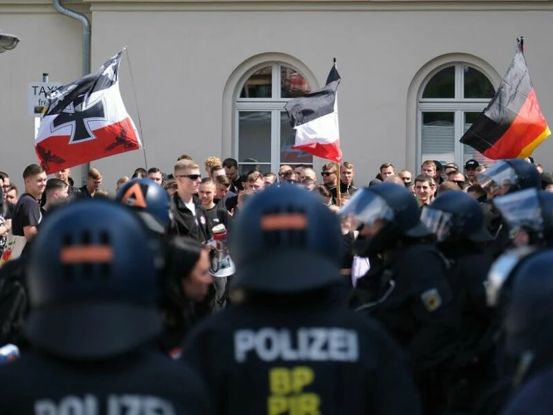 CSD Bautzen