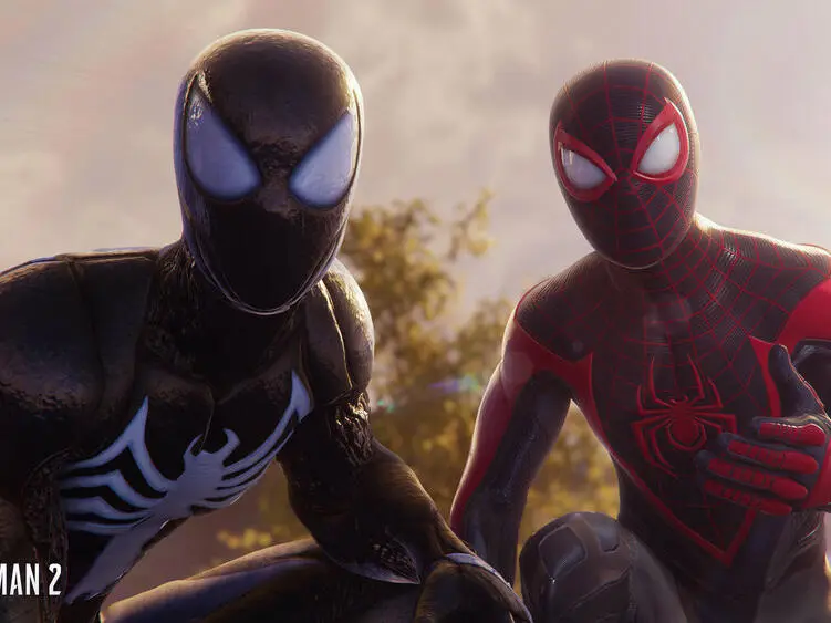 Marvel’s Spider-Man 2 | Kritik: Doppelt spinnt besser