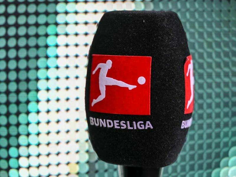 Deutsche Fußball Liga