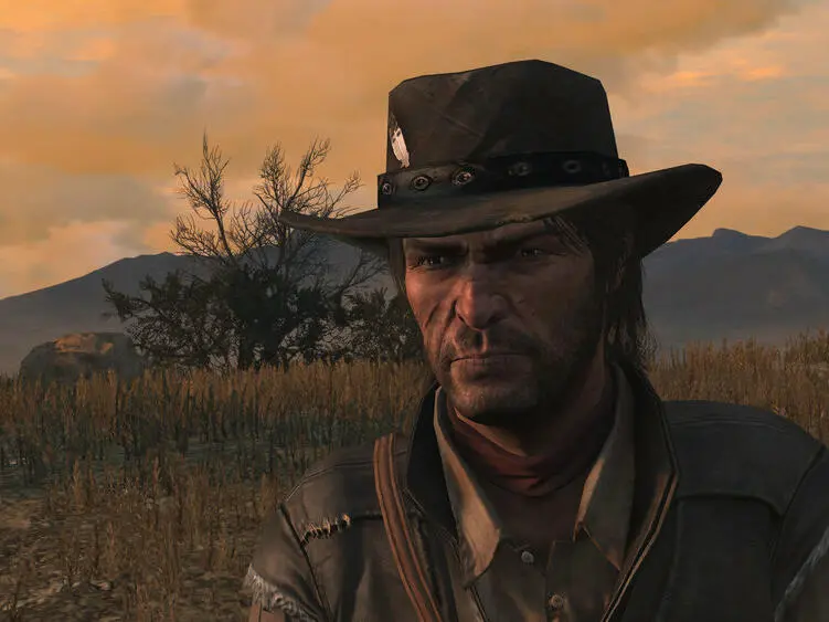 Red Dead Redemption-Neuauflage│Spielkritik: Lohnt sich der erneute Ritt in den Wilden Westen?