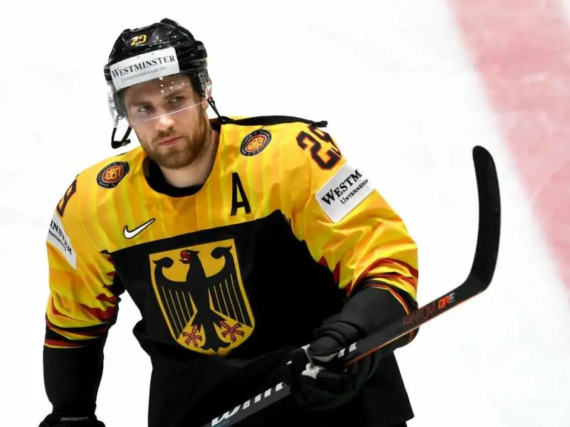 Leon Draisaitl