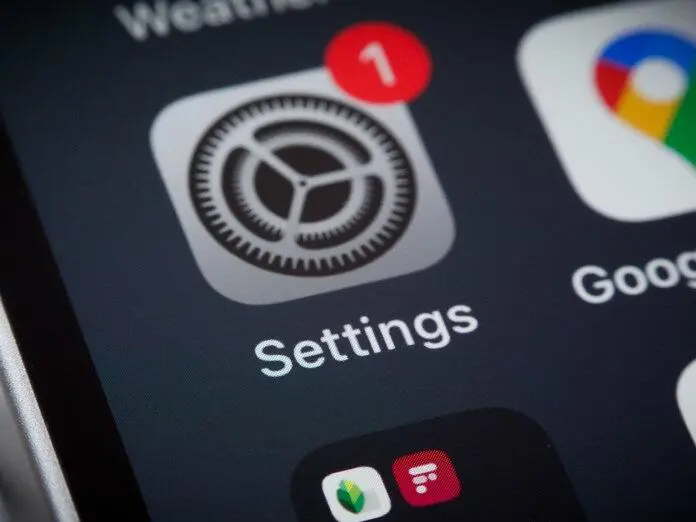 iPhone-Sicherheit: Apple bietet mehr Schutz für iCloud, iMessage und Apple-ID