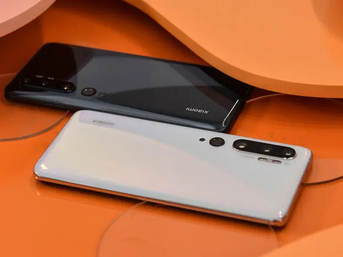 Xiaomi: Werbung deaktivieren auf Mi 11 und Co. – so geht’s