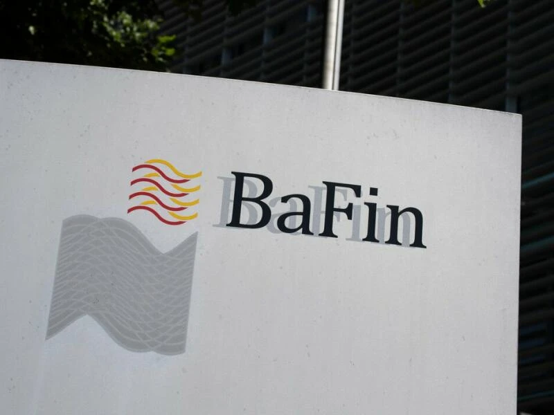 Bafin