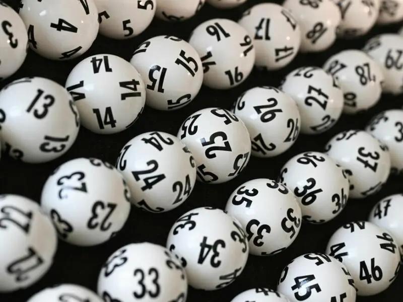 Berliner gewinnt fast 2,6 Millionen Euro im Lotto