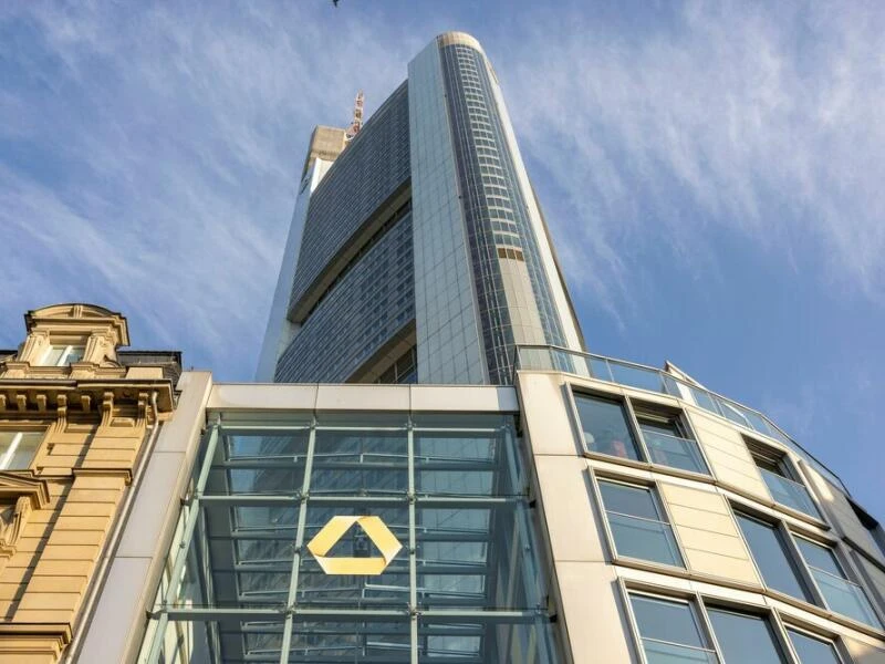 Commerzbank