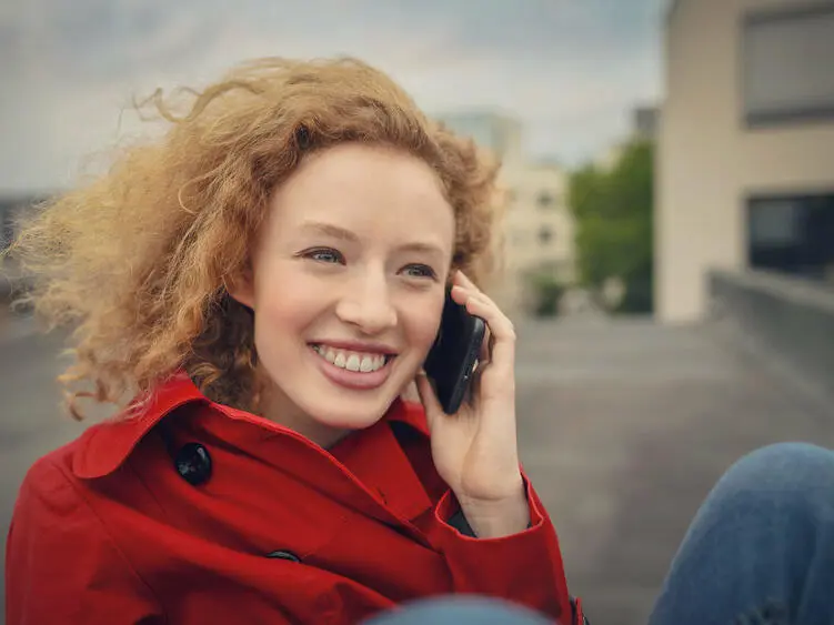 Rufnummernmitnahme bei Vodafone: So geht‘s bei Mobilfunk und Festnetz