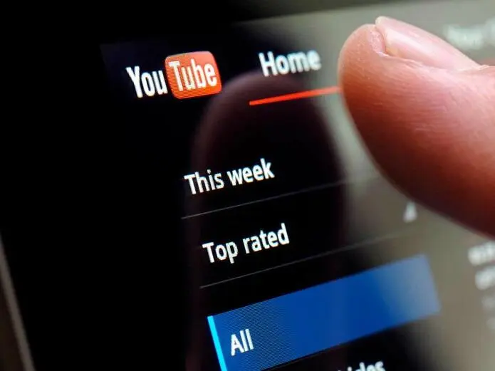 Top-YouTuber 2022: Wer hat die meisten Abos und Klicks?