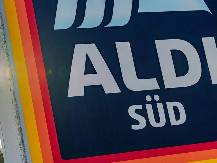 Aldi Süd