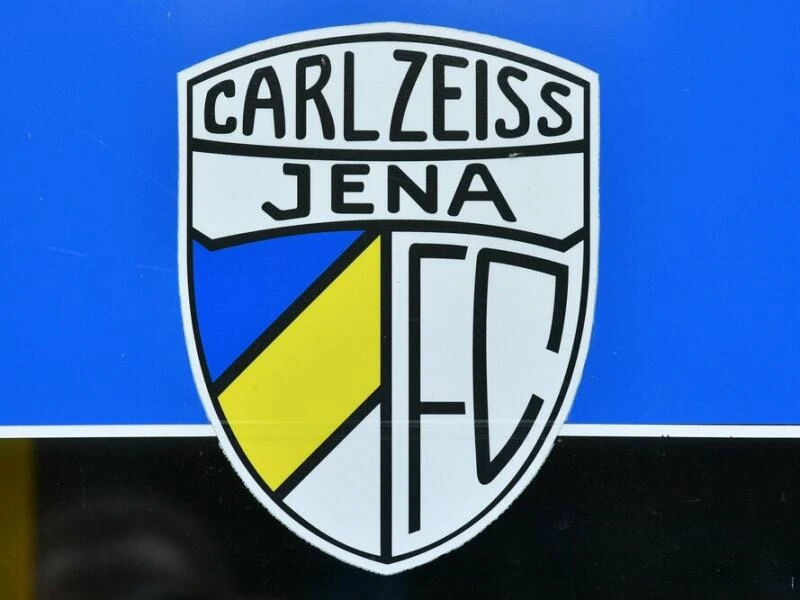 FC Carl Zeiss Jena