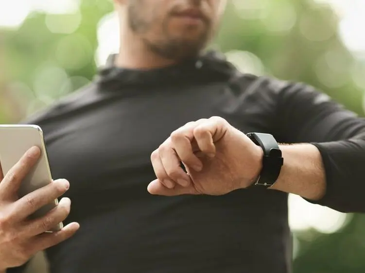 Fitbit Versa 5: Diese Features könnte die Smartwatch bieten