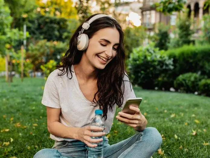 Apple Music: Songs offline hören – so geht’s