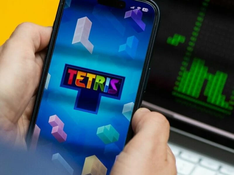 Tetris