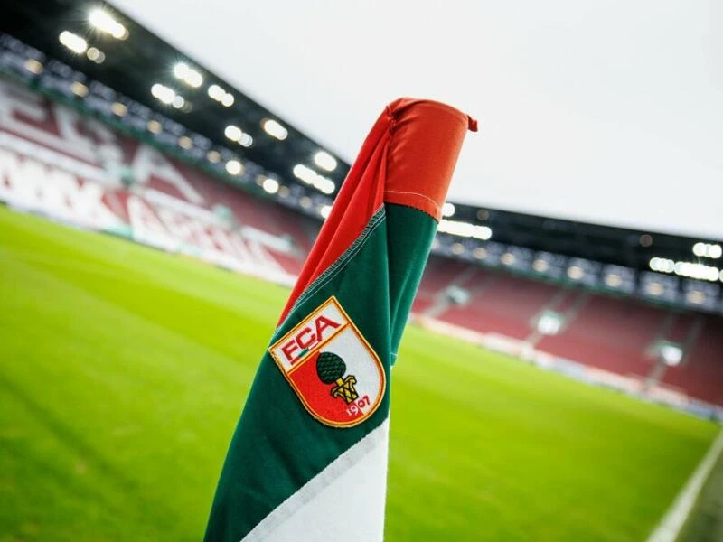 FC Augsburg