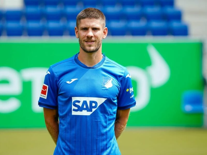 Andrej Kramaric