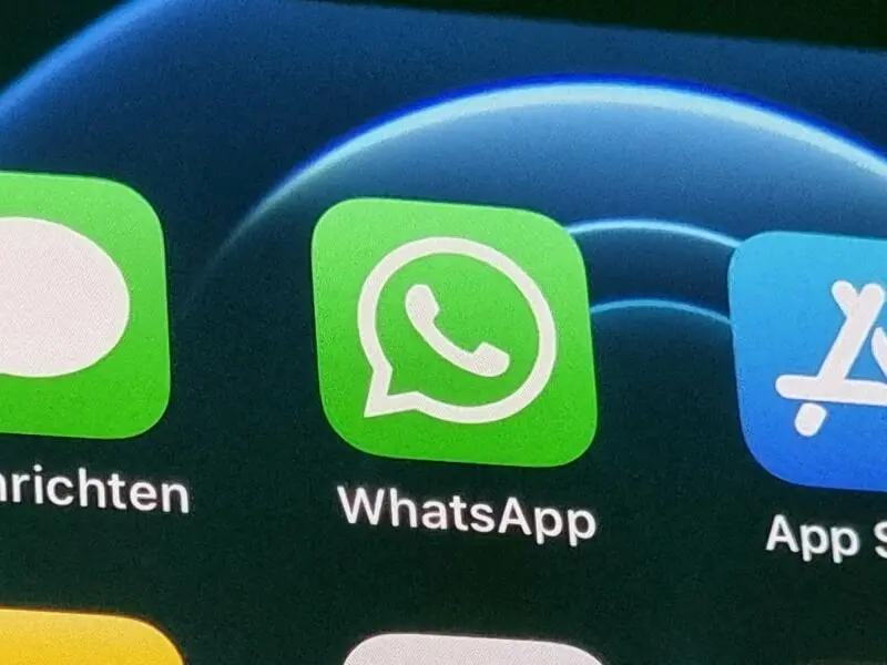 Was ist WhatsApp? Wir erklären Dir den Messenger