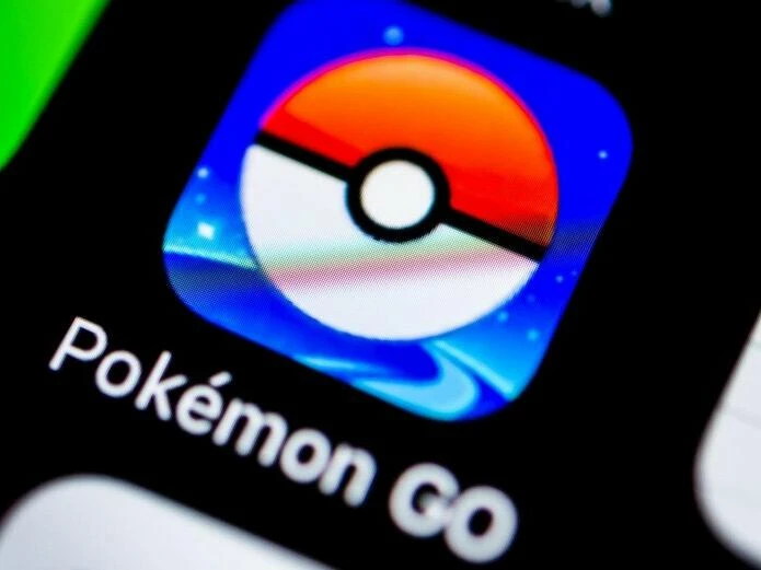 Cliff in Pokémon GO besiegen: Die besten Konter im Oktober 2024