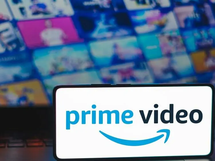 Amazon Prime Video: Werbung ausschalten – so geht es