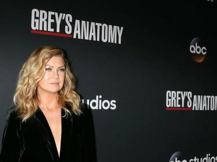 Grey’s Anatomy Staffel 21 – so geht die Hitserie weiter