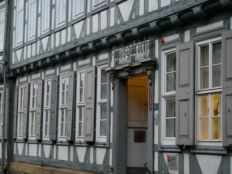 Amtsgericht Duderstadt