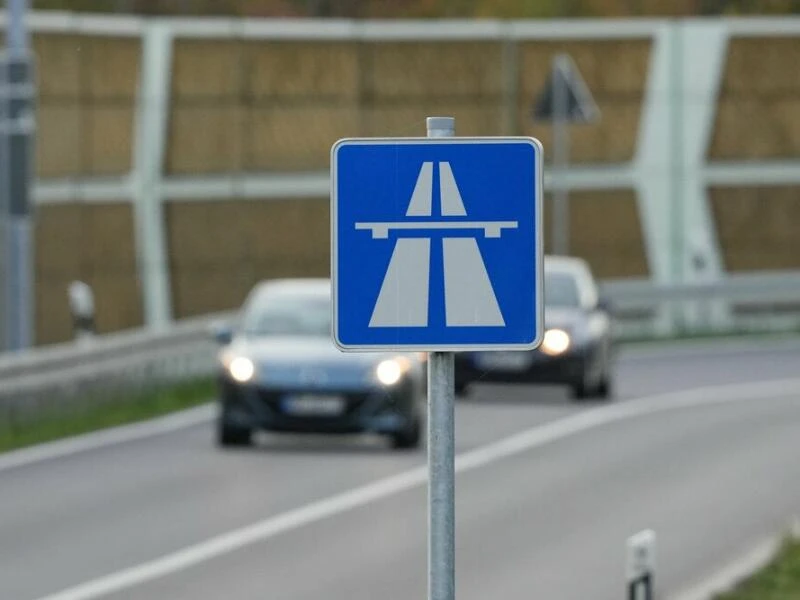 Autobahn