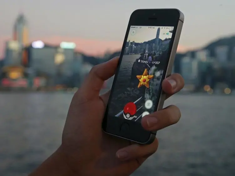 Pokémon GO: Alle Promo-Codes im September 2024 – und wie Du sie einlöst