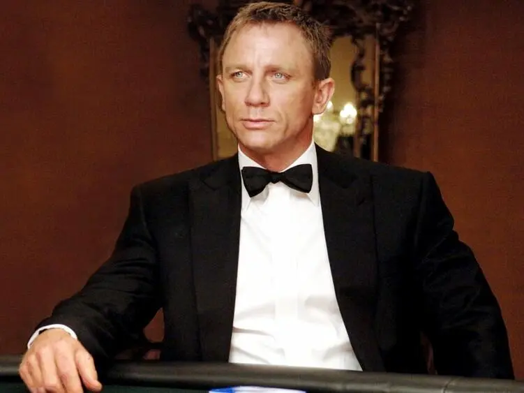 James Bond 26: Mit Christopher Nolan als Regisseur? Alle Gerüchte im Überblick