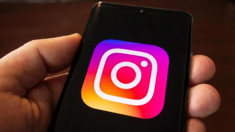 Instagram: Der chronologische Feed kehrt zurück – so funktioniert er