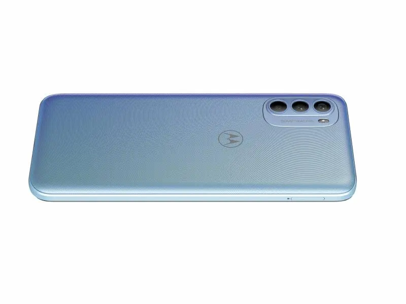Motorola Moto G31: Einsteiger-Smartphone mit Mittelklasse-Features im Test