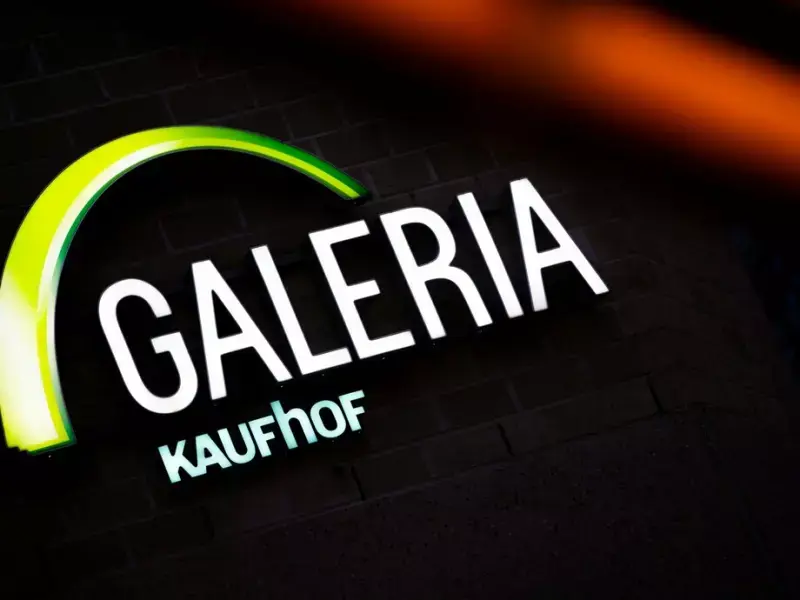 Galeria-Logo