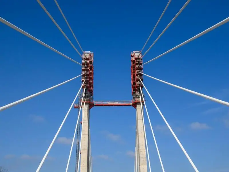 Kaiser-Otto-Brücke